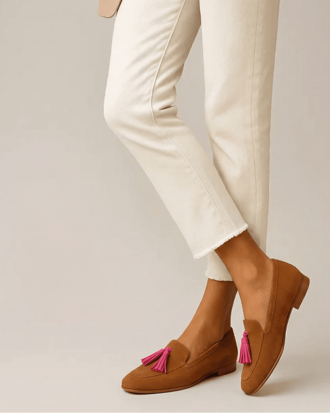 Flats & Mules - BELVARNÈ