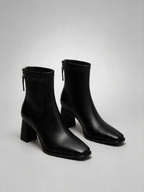 Belore Black