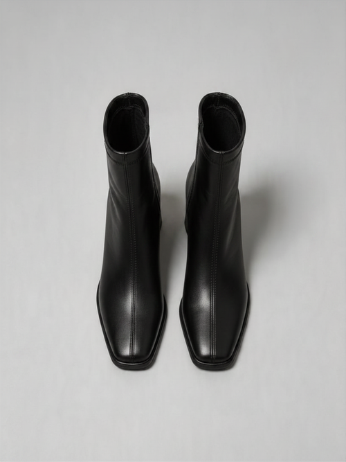 Belore Black