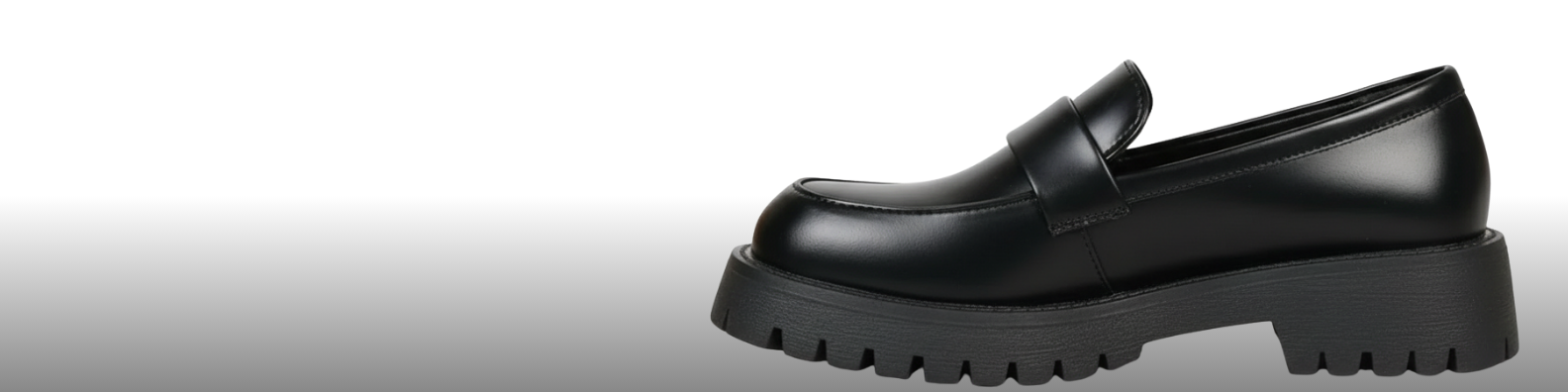 Belvarnè European Soul - elegant women's fashion and footwear lifestyle image