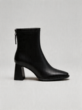 Belore Black