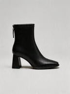 Belore Black
