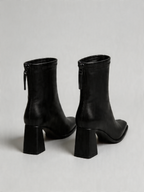 Belore Black