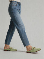 Menta