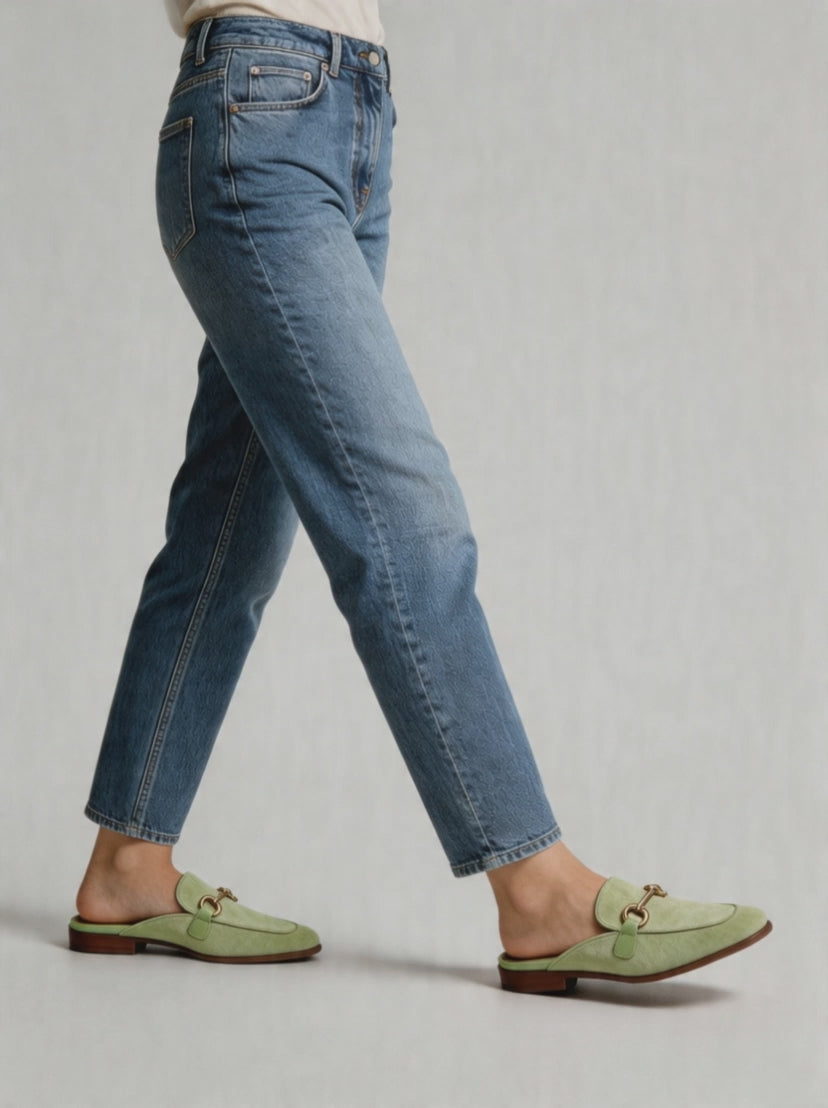 Menta