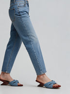 Vice Denim